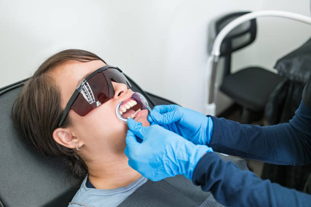 Best Cosmetic Emergency Dentistry in Crouch Mesa, NM